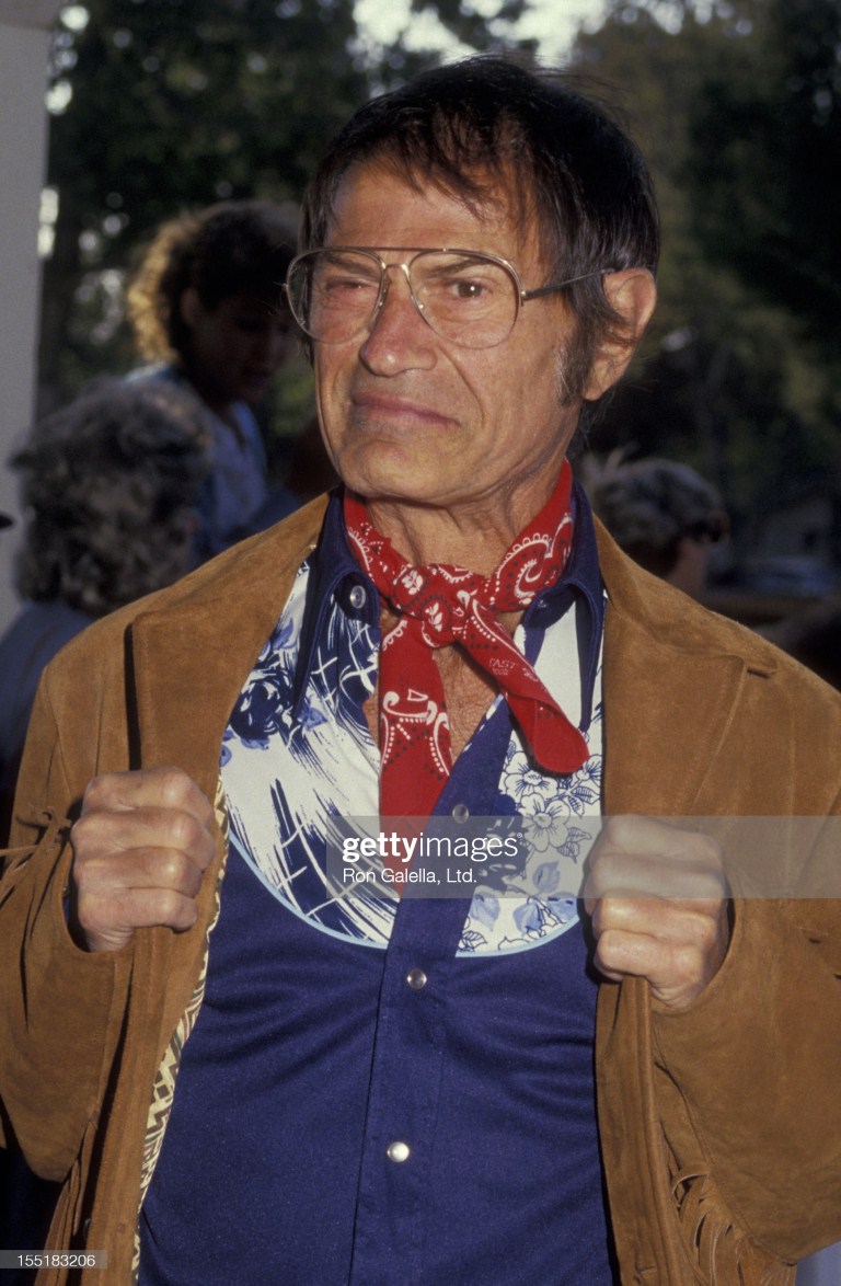 Norma Storch Cause Of Death What Happened To Larry Storch's Wife Norma(012)