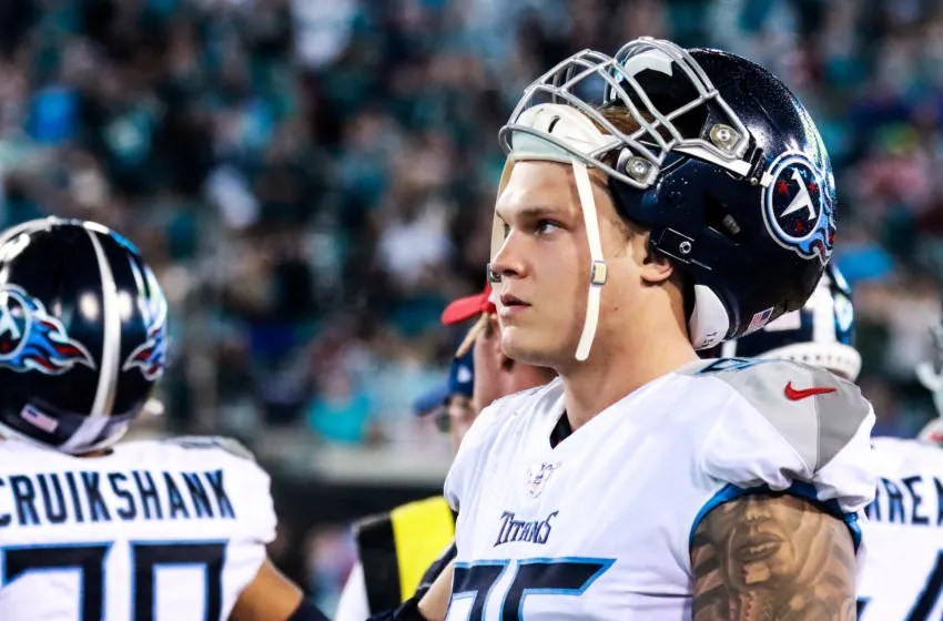 Anthony Firkser Salary, 40 Time, Contract, PFF, College, Number ABTC(06)