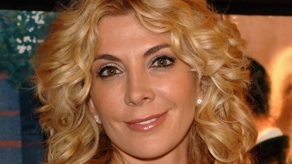 Natasha Richardson Last Words And Net Worth At Time Of Death ABTC