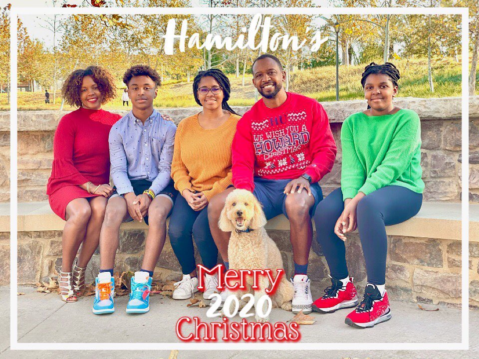 Who Is Pep Hamilton's Wife? Who Is Pep Hamilton's Son? ABTC