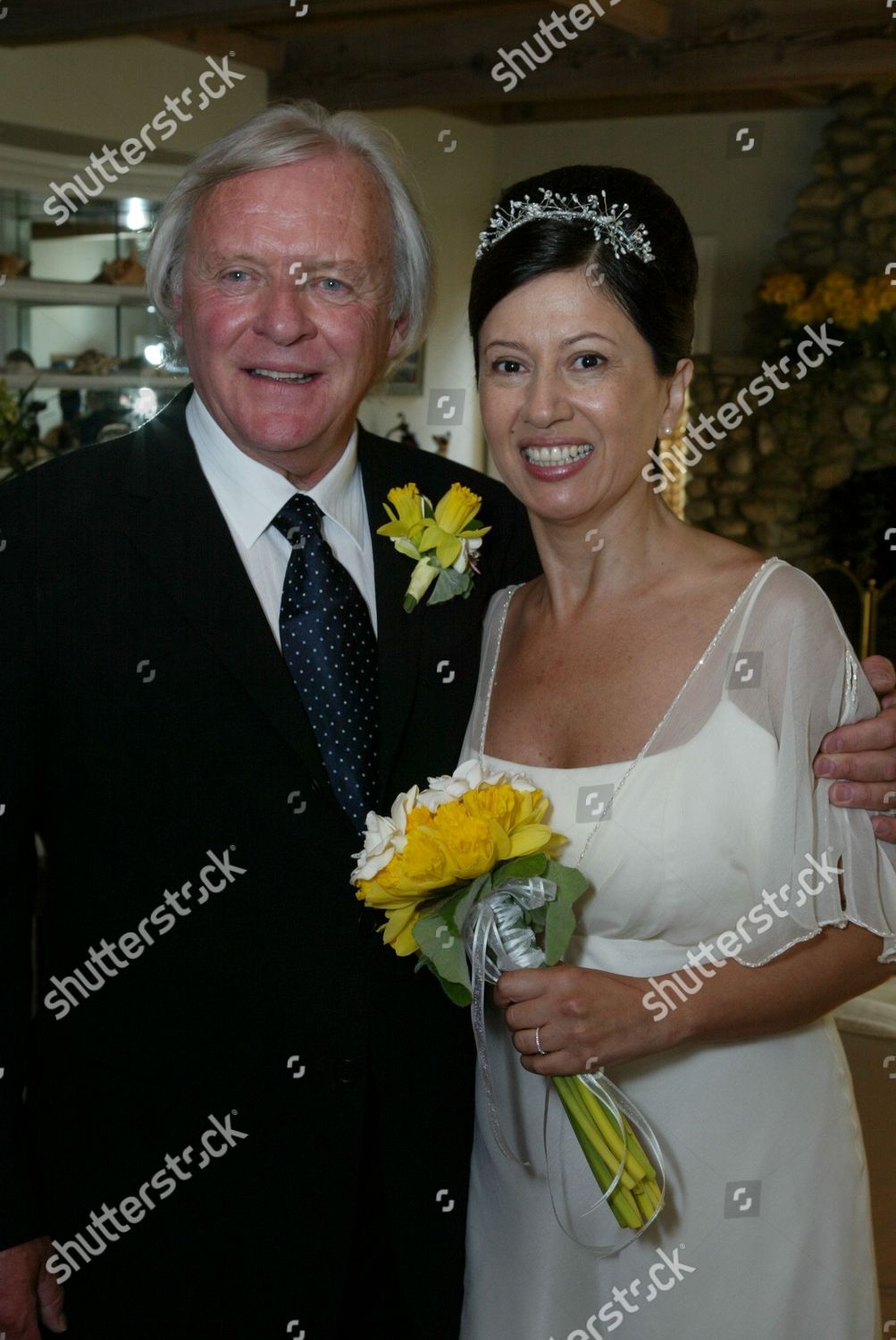 Stella Arroyave Age, Daughter, Wikipedia, Net Worth, Wedding ABTC