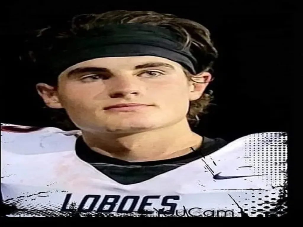 Carter Bowman Obituary, Accident, Cause Of Death (Lamoure North Dakota