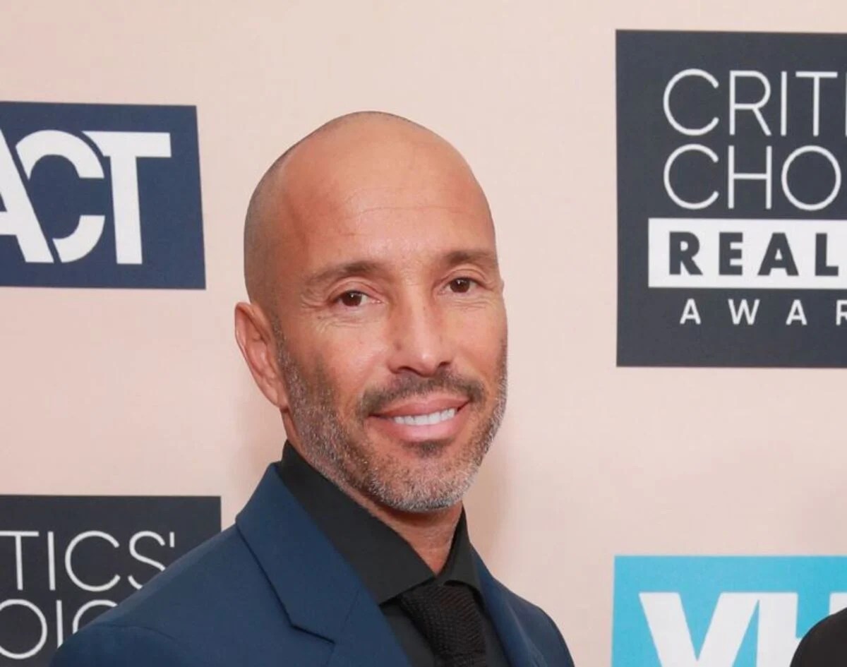 Jason Oppenheim Net Worth, Height, Brother, House, Age ABTC(022)