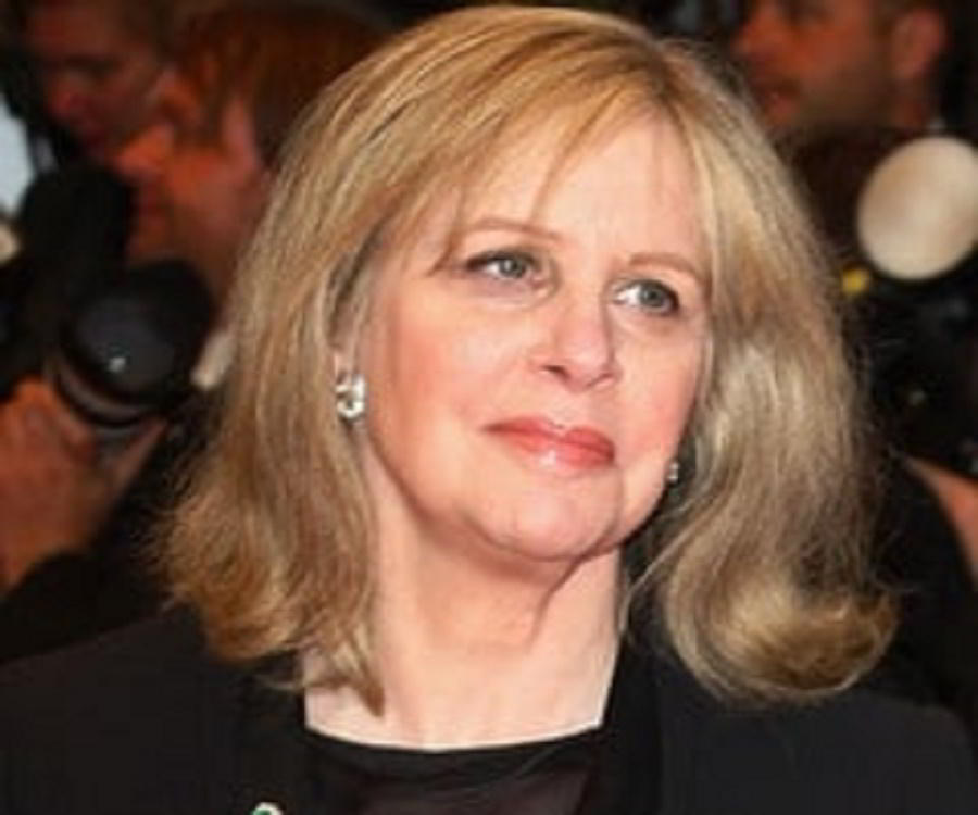 Who is Helen Schermerhorn Morris? ABTC