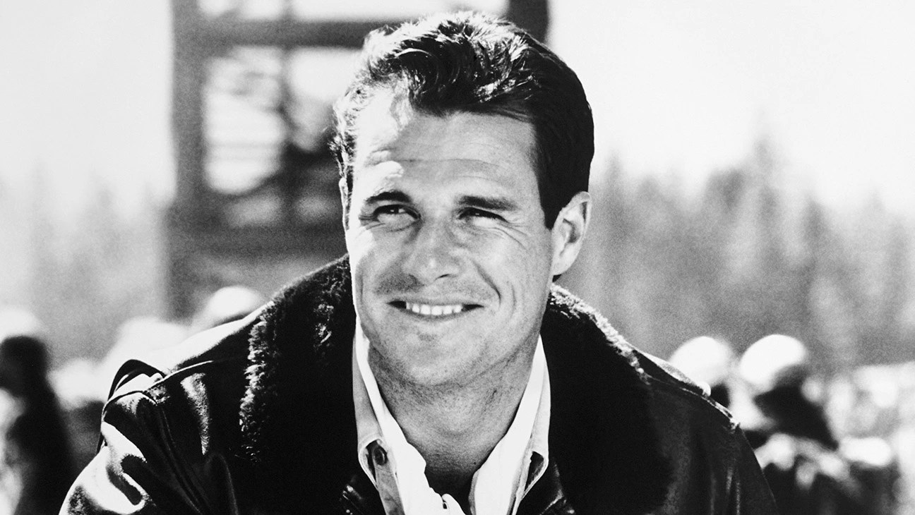 How did Brad Johnson die? ABTC