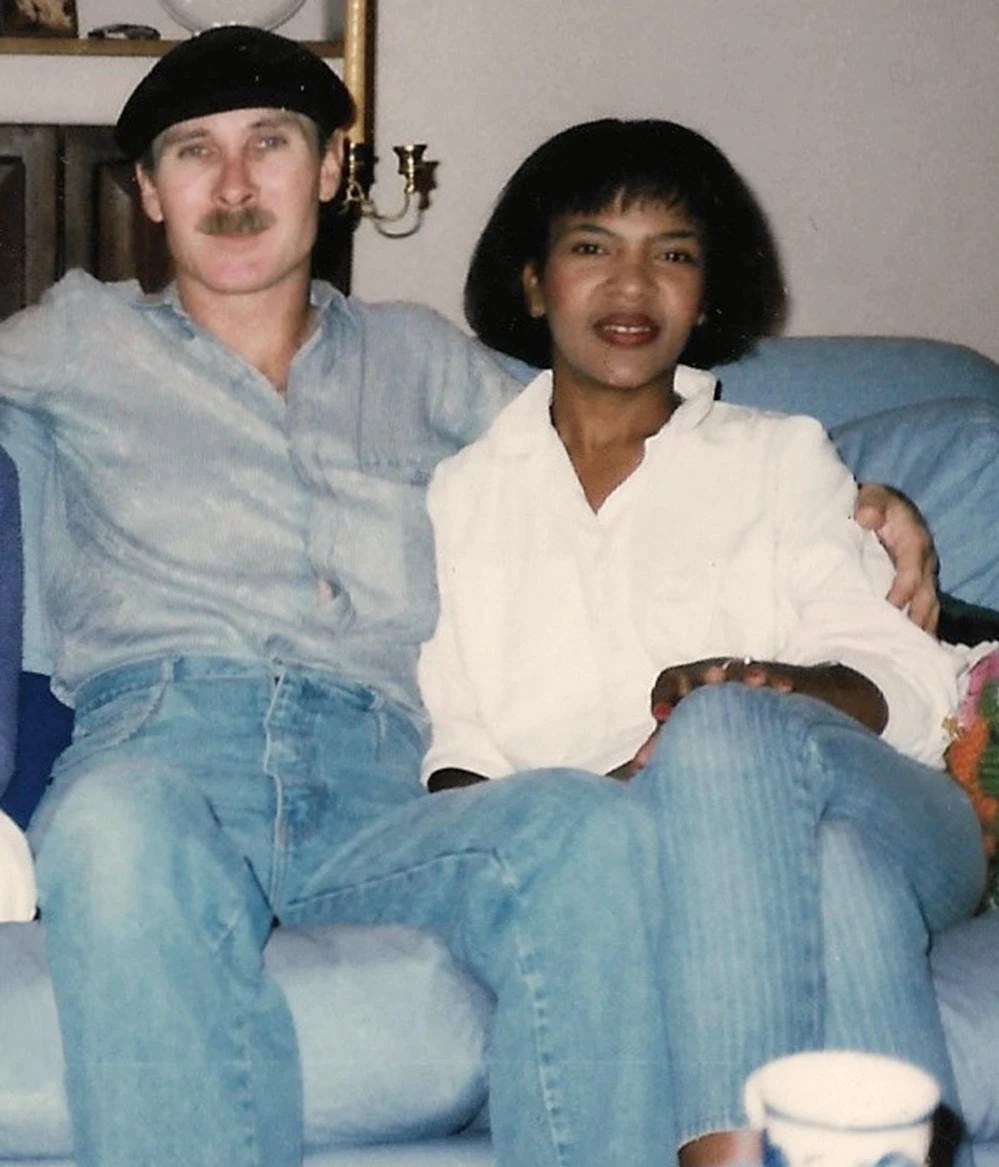 Jim Seals Wife Who is Ruby Jean Seals and where is she today? ABTC