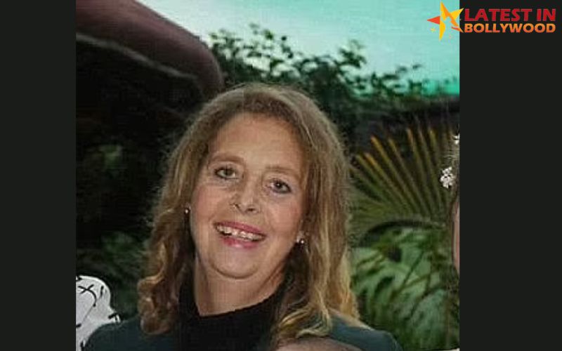 Heide Bezuidenhout Net Worth ABTC