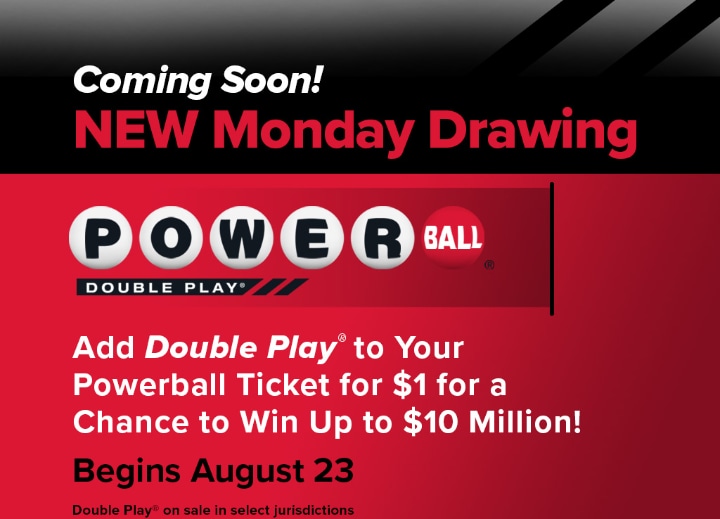 What Is The Difference Between Powerball And Power Play? ABTC