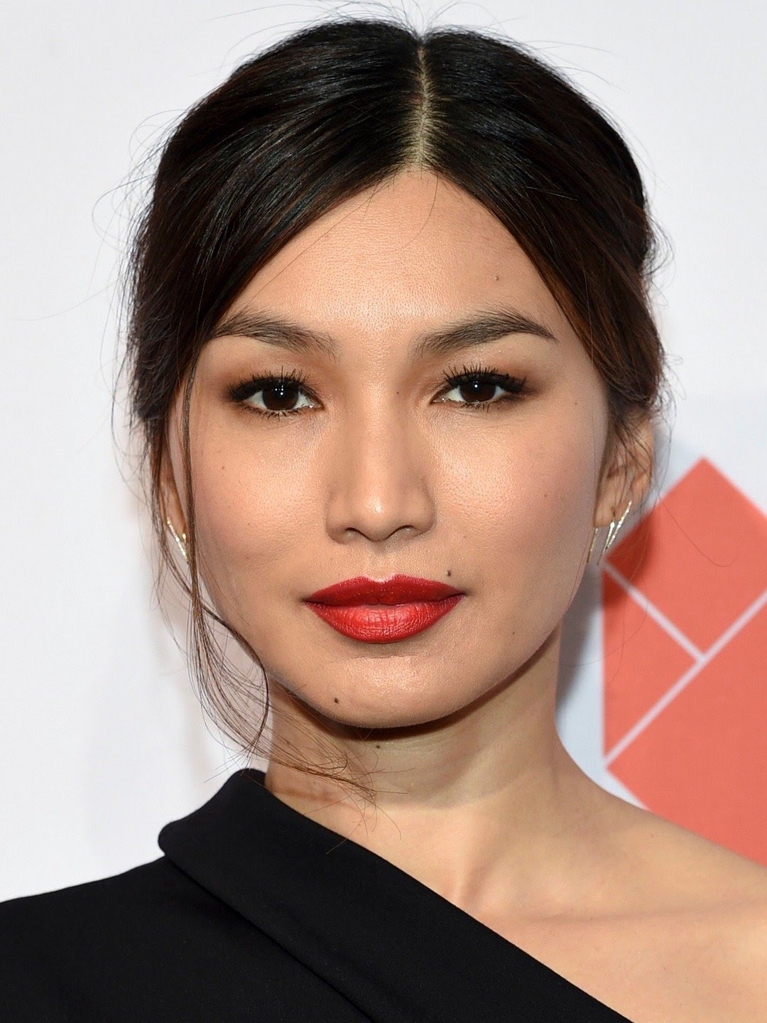 Gemma Chan Net Worth ABTC