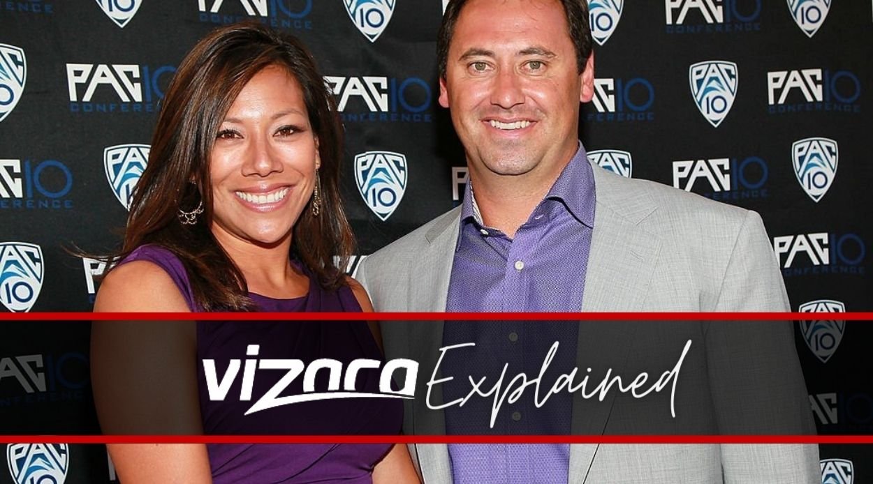 Steve Sarkisian Children Meet Taylor Sarkisian, Ashley Sarkisian and