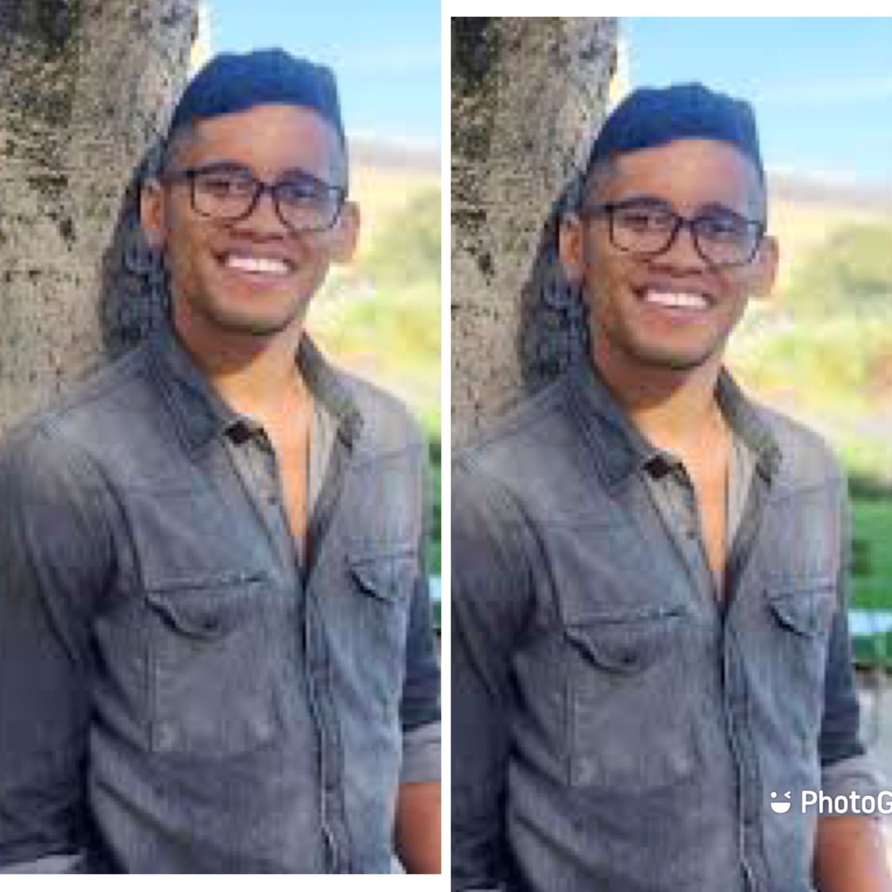 Eric Ortiz Wife Was Eric Ortiz Married? ABTC