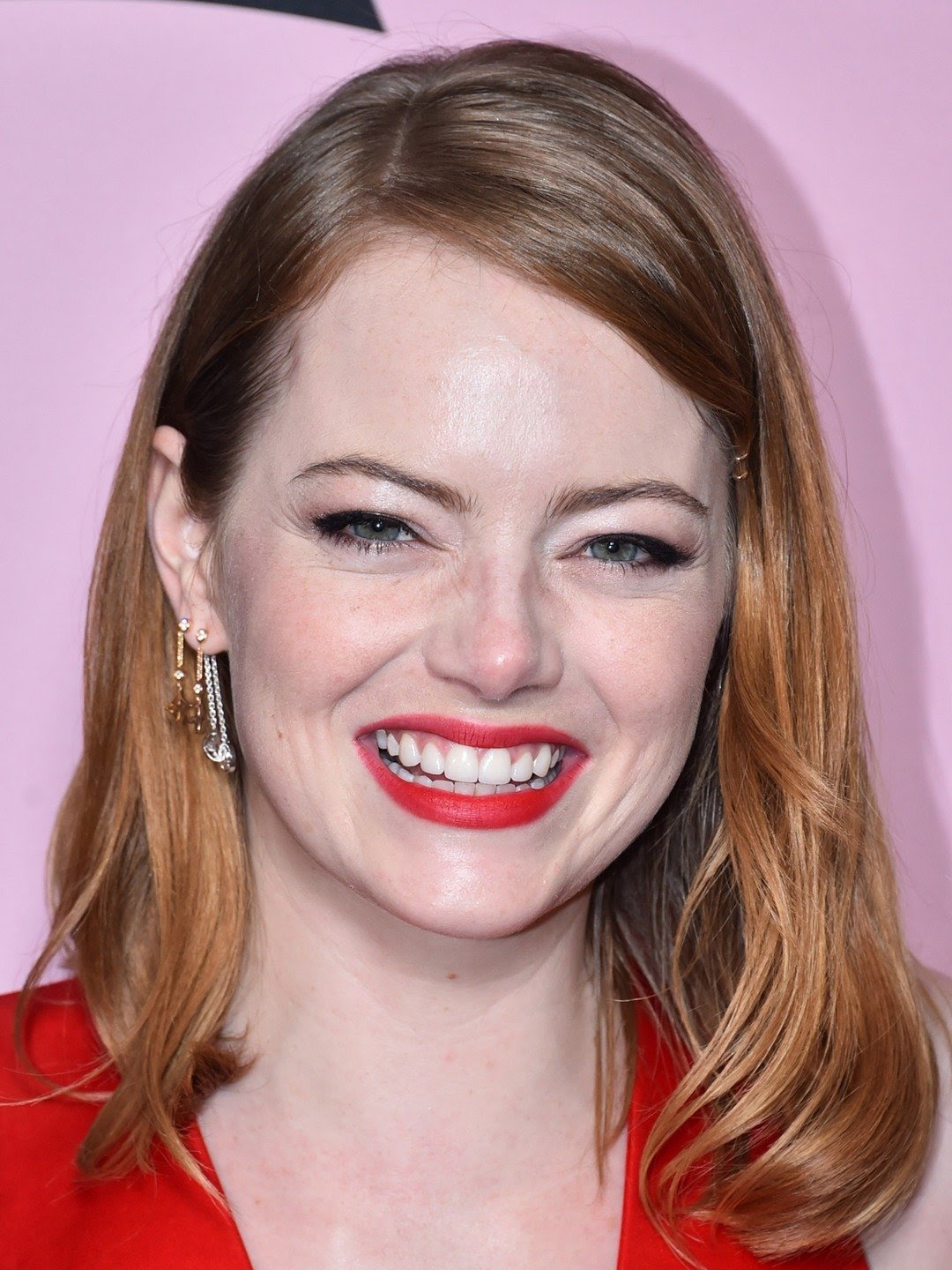 Does Emma Stone Have children? ABTC