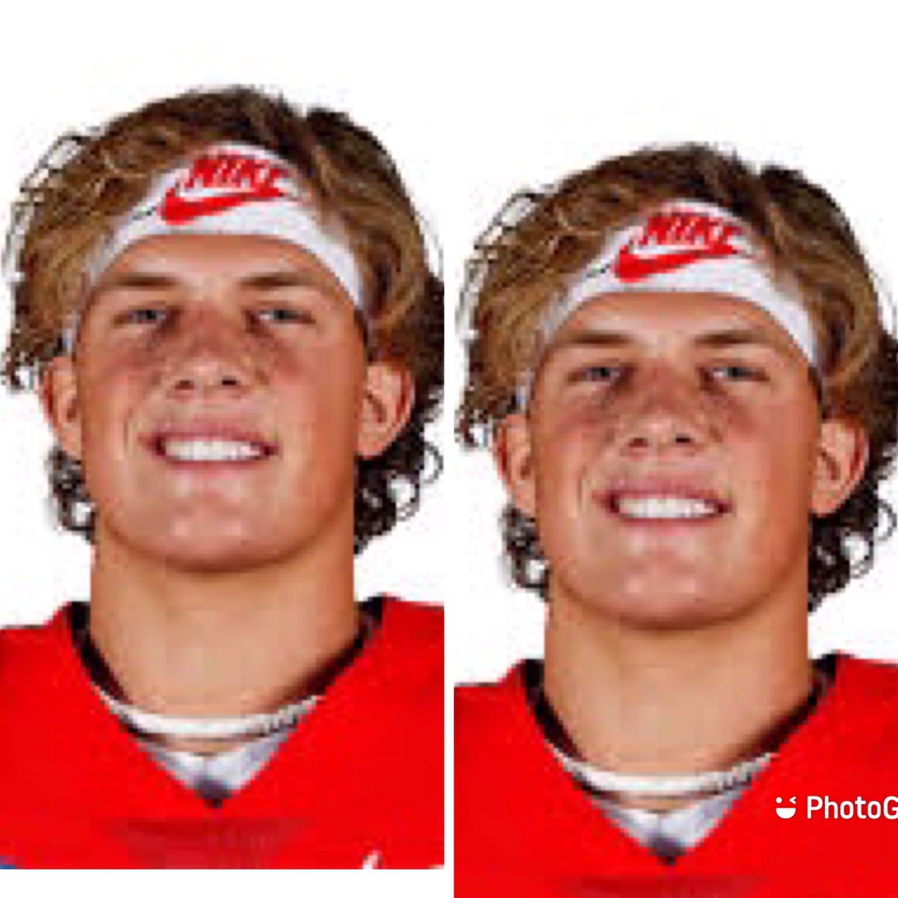 Is Jaxson Dart a 5 star recruit? Is Jaxson Dart good? ABTC