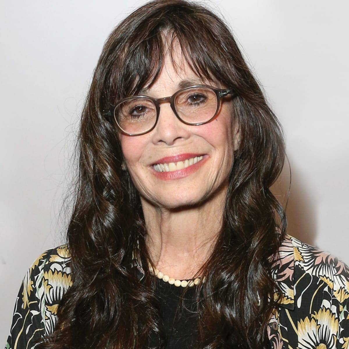 Talia Shire Age, Movies and Tv Shows, Awards, Wiki ABTC