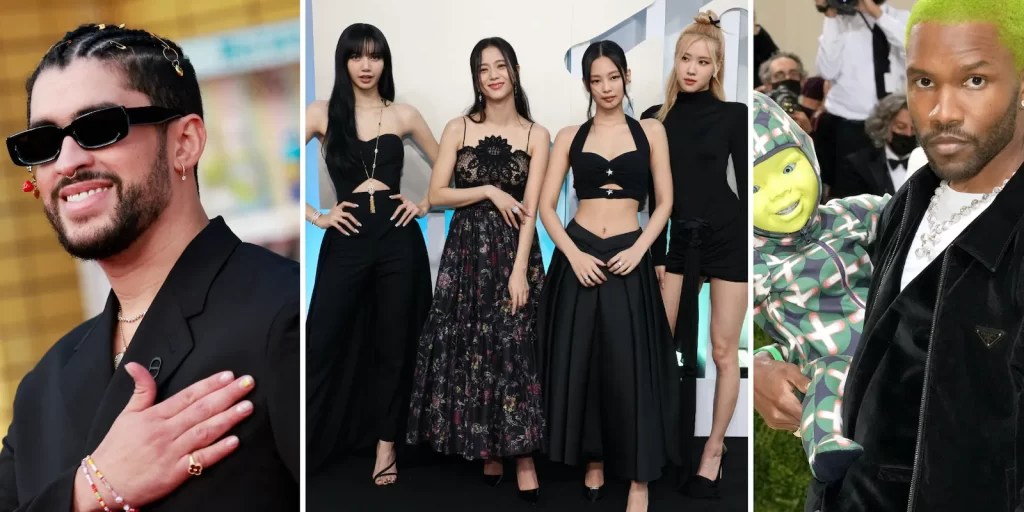 Coachella 2023 Cost How much does Coachella 2023 cost? How much does it cost to go to Coachella