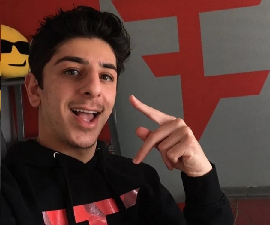 What does FaZe Rug do now? What games do FaZe Rug play? ABTC
