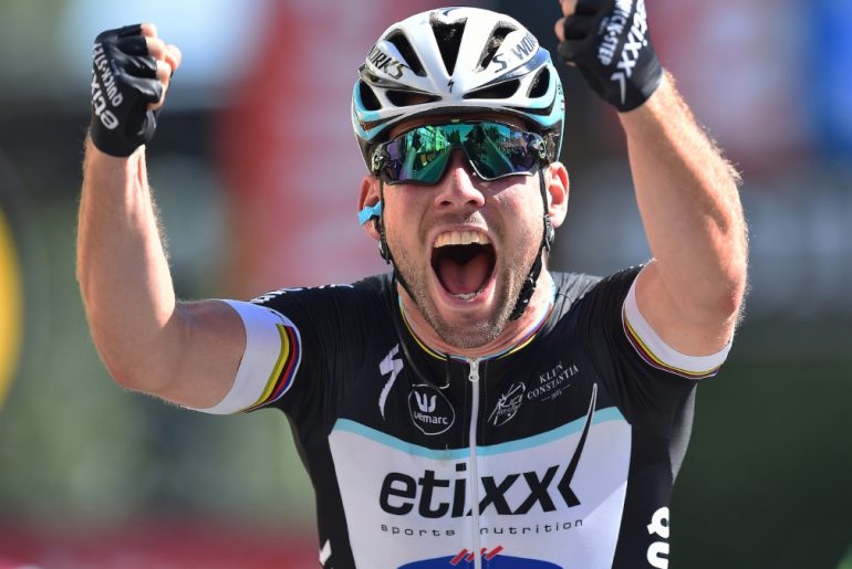 Mark Cavendish Net Worth How Much Is Mark Cavendish Worth? ABTC