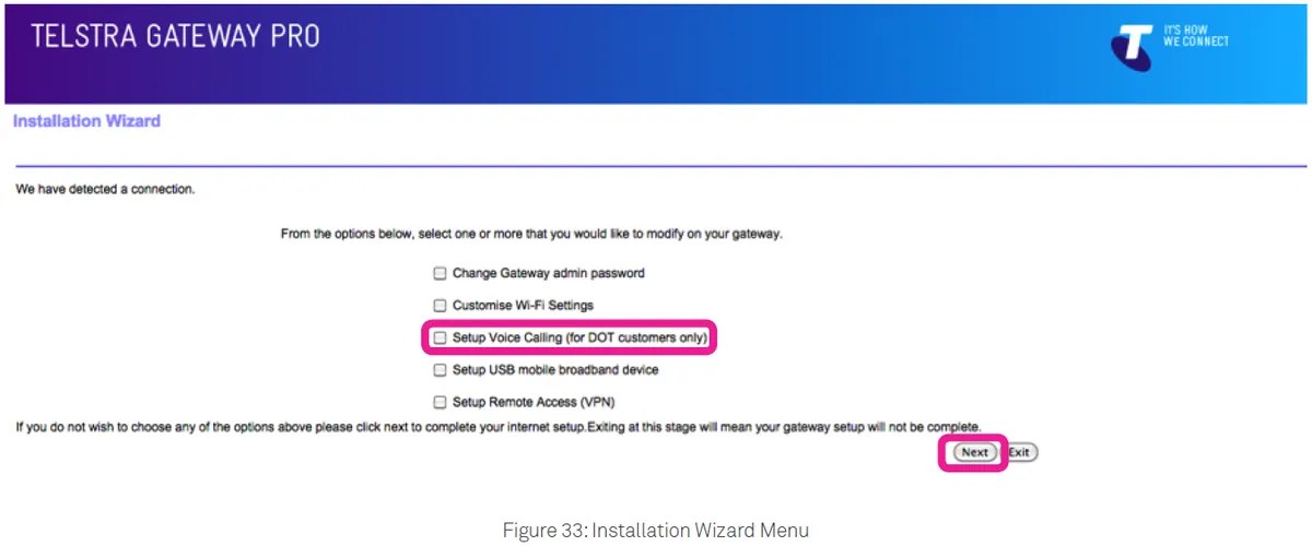 Do Telstra SIM cards fit all phones? How do I activate my Telstra