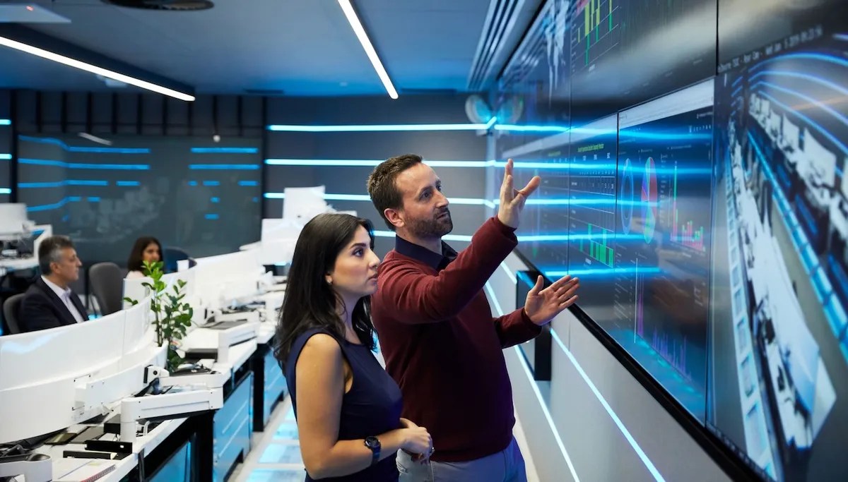 How do I get a Telstra SIM card? How long does a Telstra SIM card last