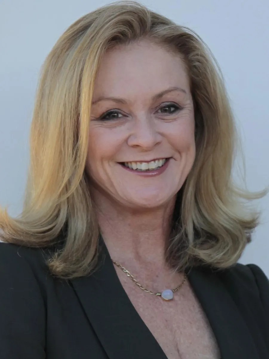 How did Burt Bacharach meet Jane Hansen? ABTC