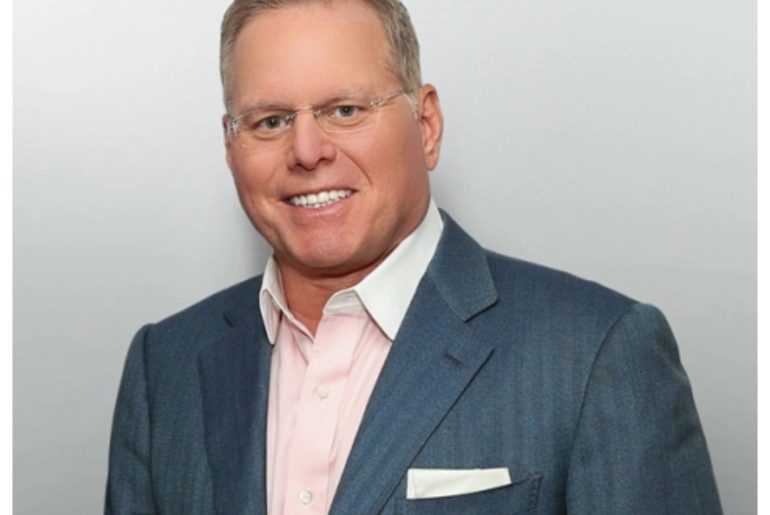 David Zaslav Bio; Movies, Politics, Age, Height, Family, Daughter(014)