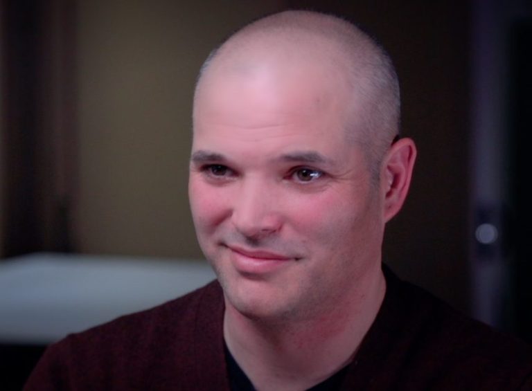 Matt Taibbi Wife Who is Jeanne Taibbi? ABTC(027)