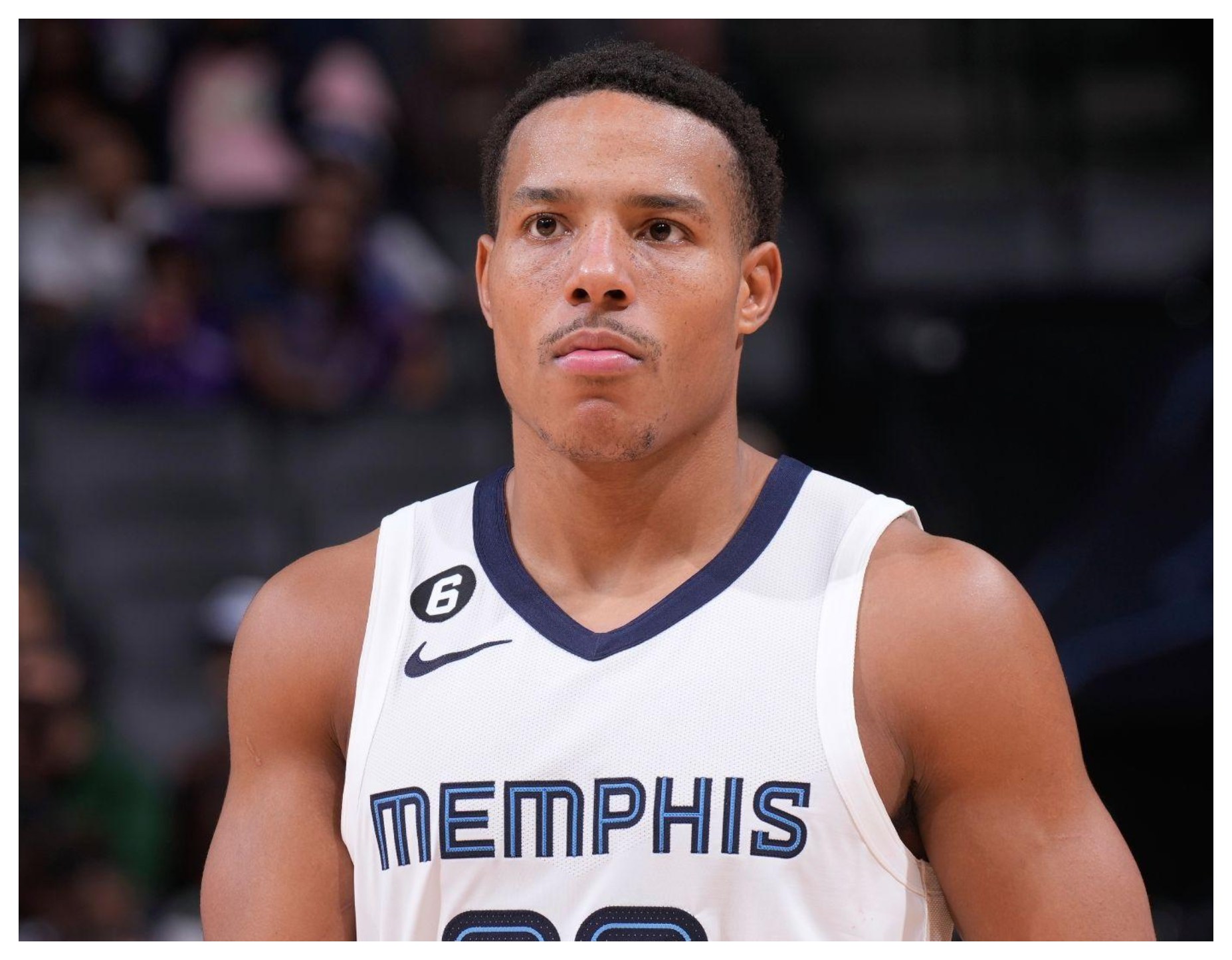 Desmond Bane Salary How Much Does Desmond Bane Make? ABTC(019)