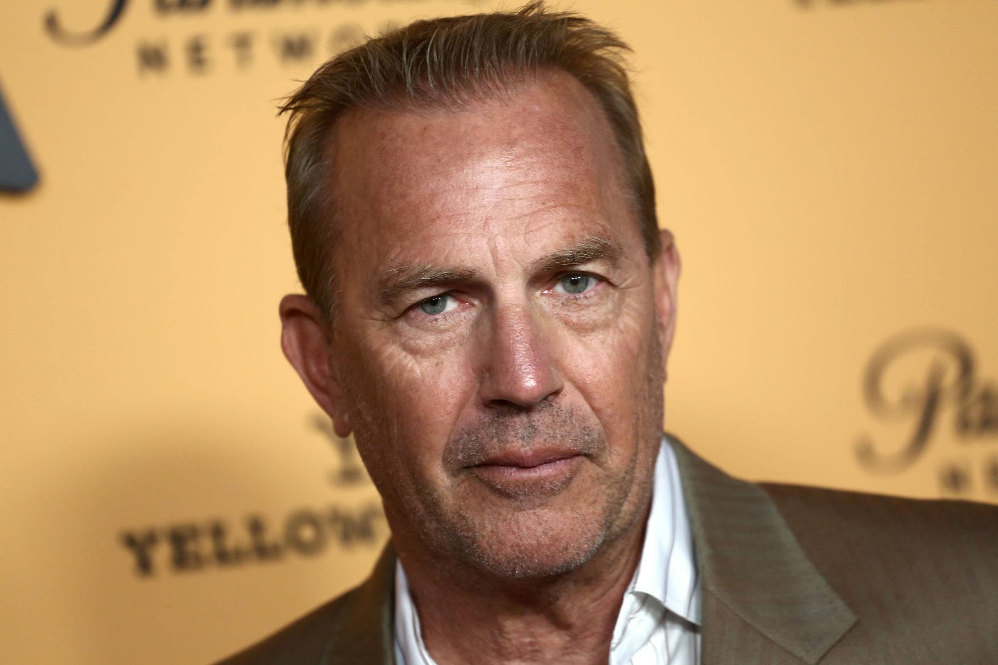 How much money did Kevin Costner make on Dances With Wolves? What does(08)