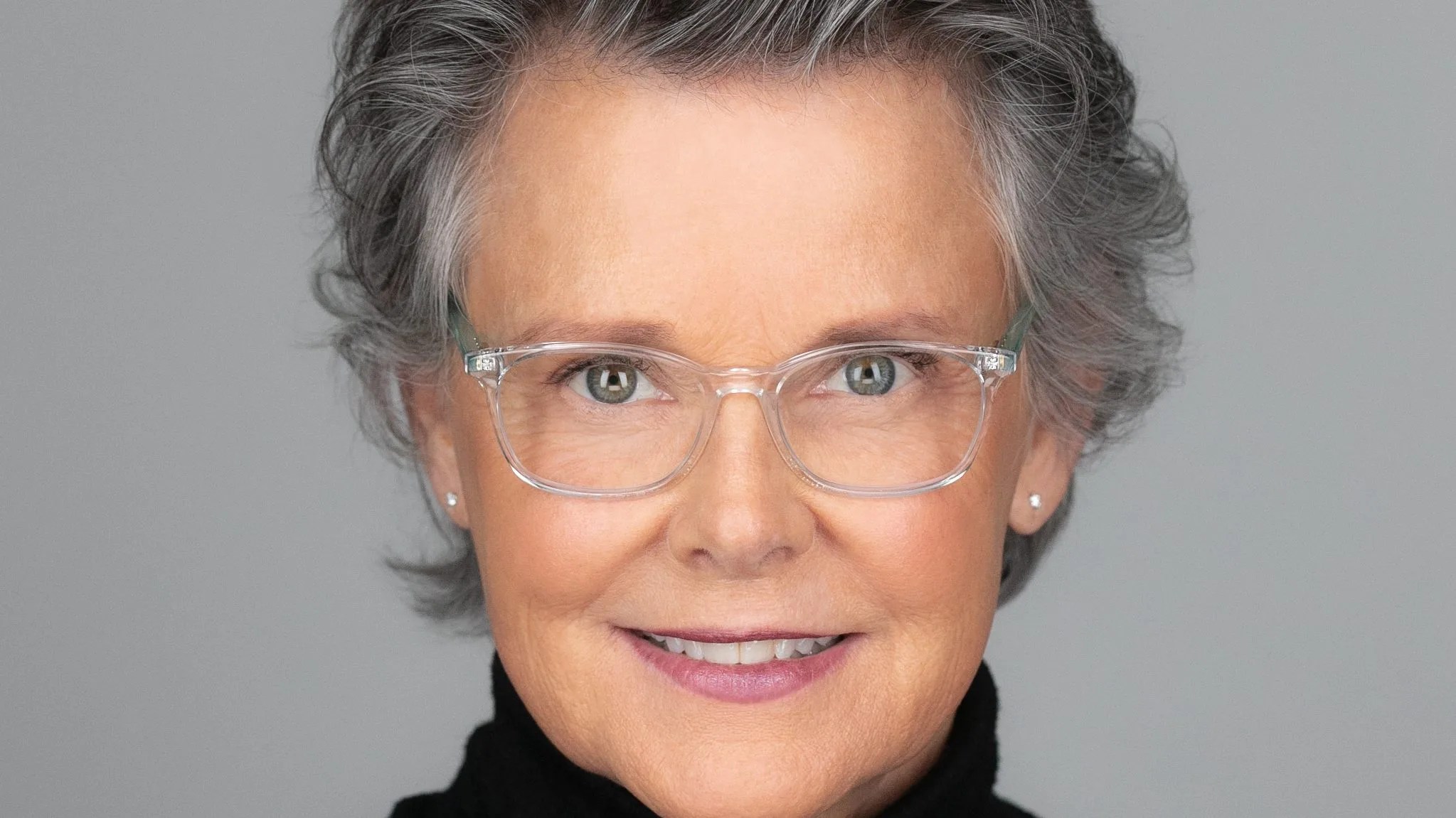 Amanda Bearse Husband Meet Carrie Schenken ABTC(05)