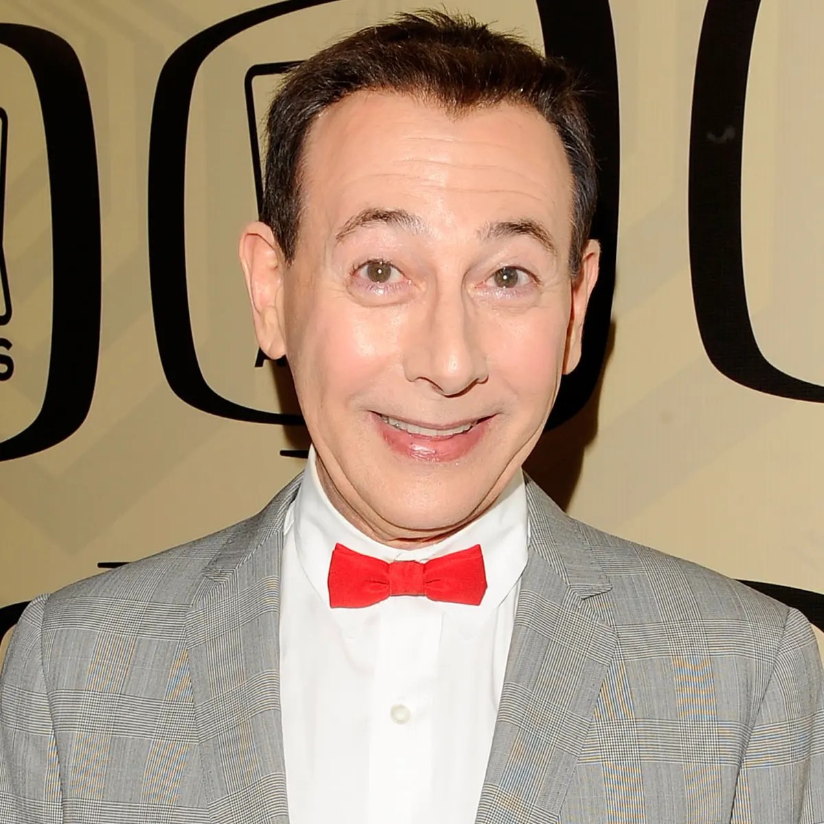 How did Pee wee Herman lose his career? ABTC