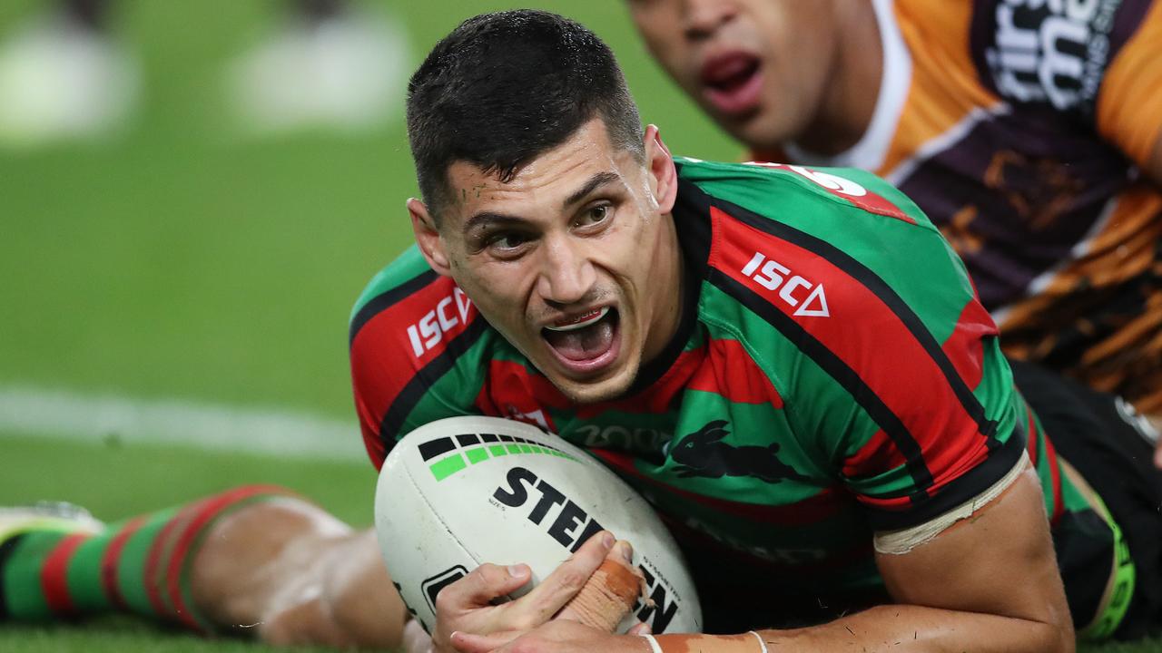 Kyle Turner (rugby) cause of death What happened to Kyle Turner? ABTC