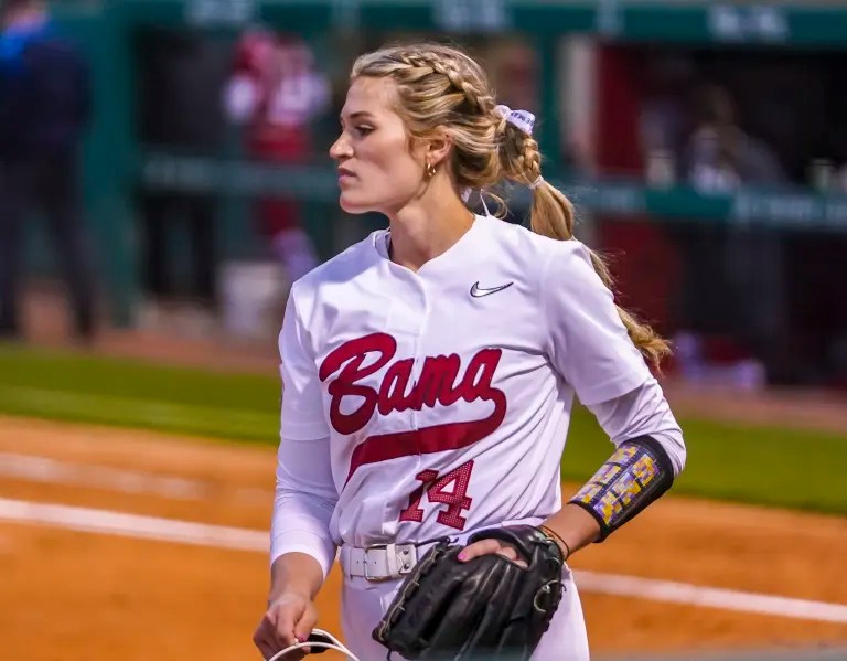 Montana Fouts Age How old is Montana Fouts? ABTC