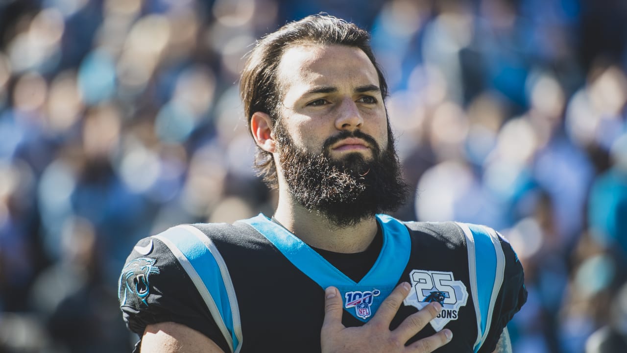 Will Grier Net Worth How rich is Will Grier? ABTC