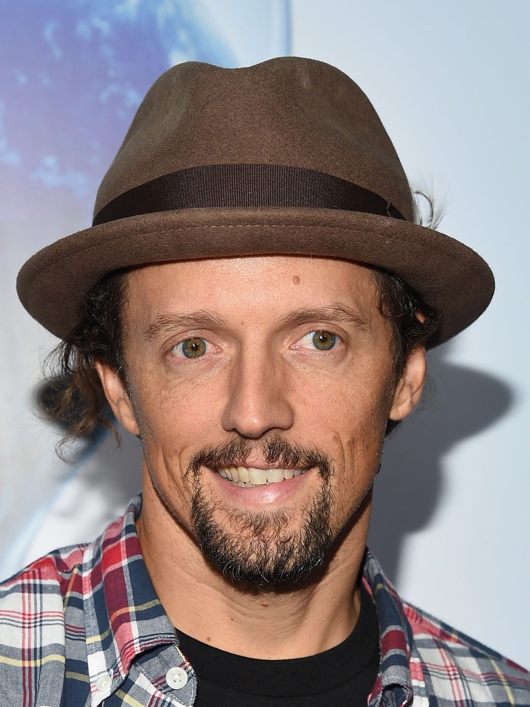 Jason Mraz ExWife Who is Sheridan Edley? ABTC(08)