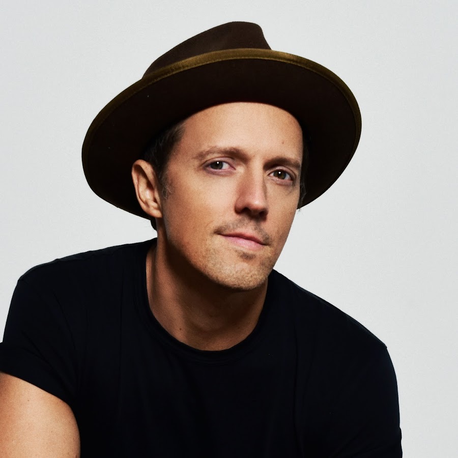 Jason Mraz Age, Height, Songs and Albums, Education, Family ABTC(013)