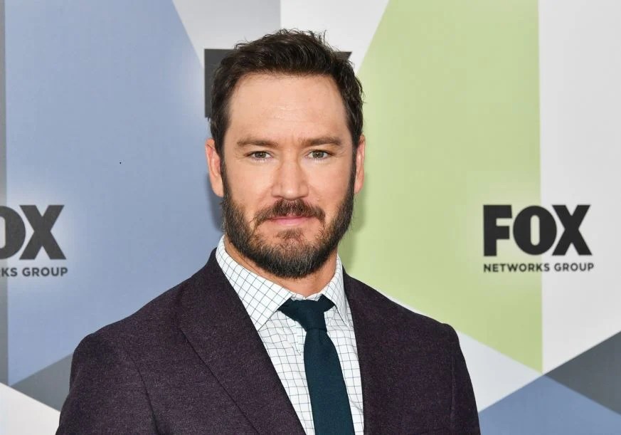 MarkPaul Gosselaar Parents Meet Paula Gosselaar, Hans Gosselaar ABTC(018)