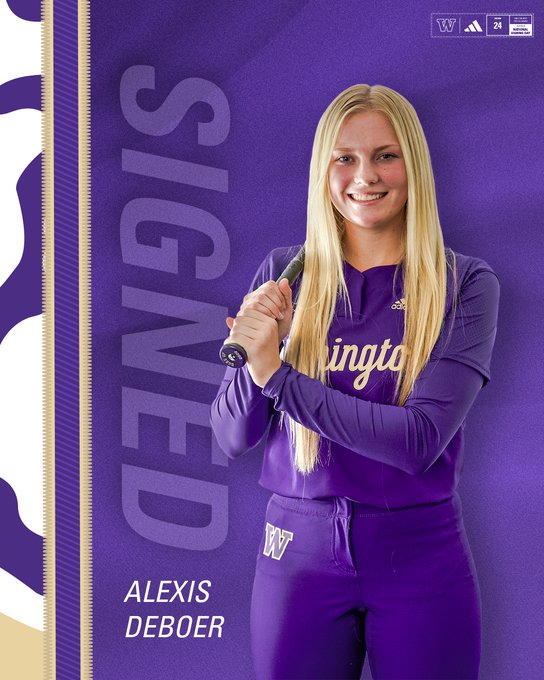 Who are Kalen DeBoer daughters? Meet Alexis & Avery ABTC