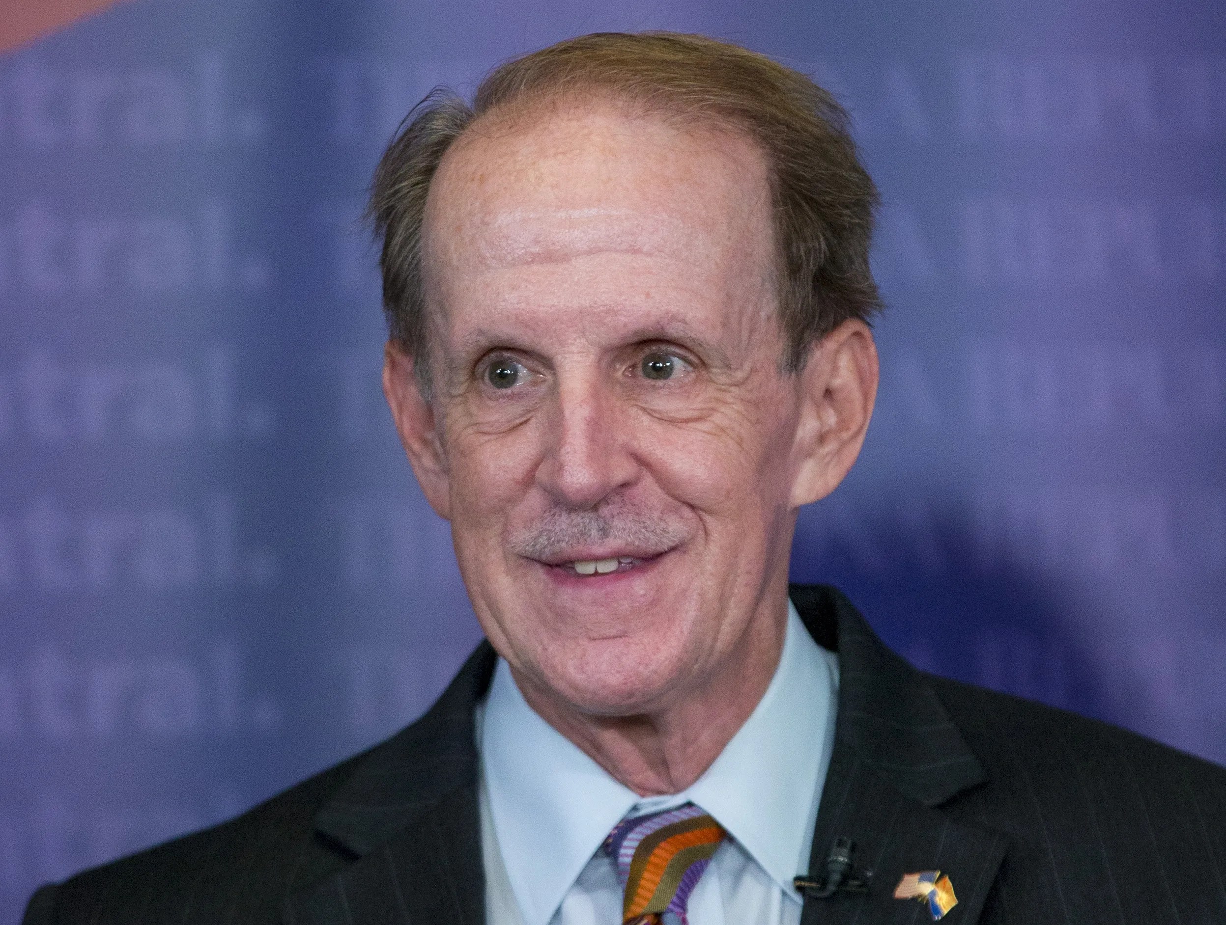 Frank Riggs Obituary & Net Worth at Death ABTC