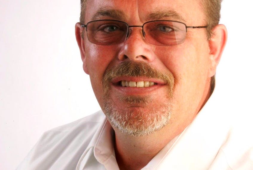 Robin Brownlee Obituary and Net Worth at Death ABTC