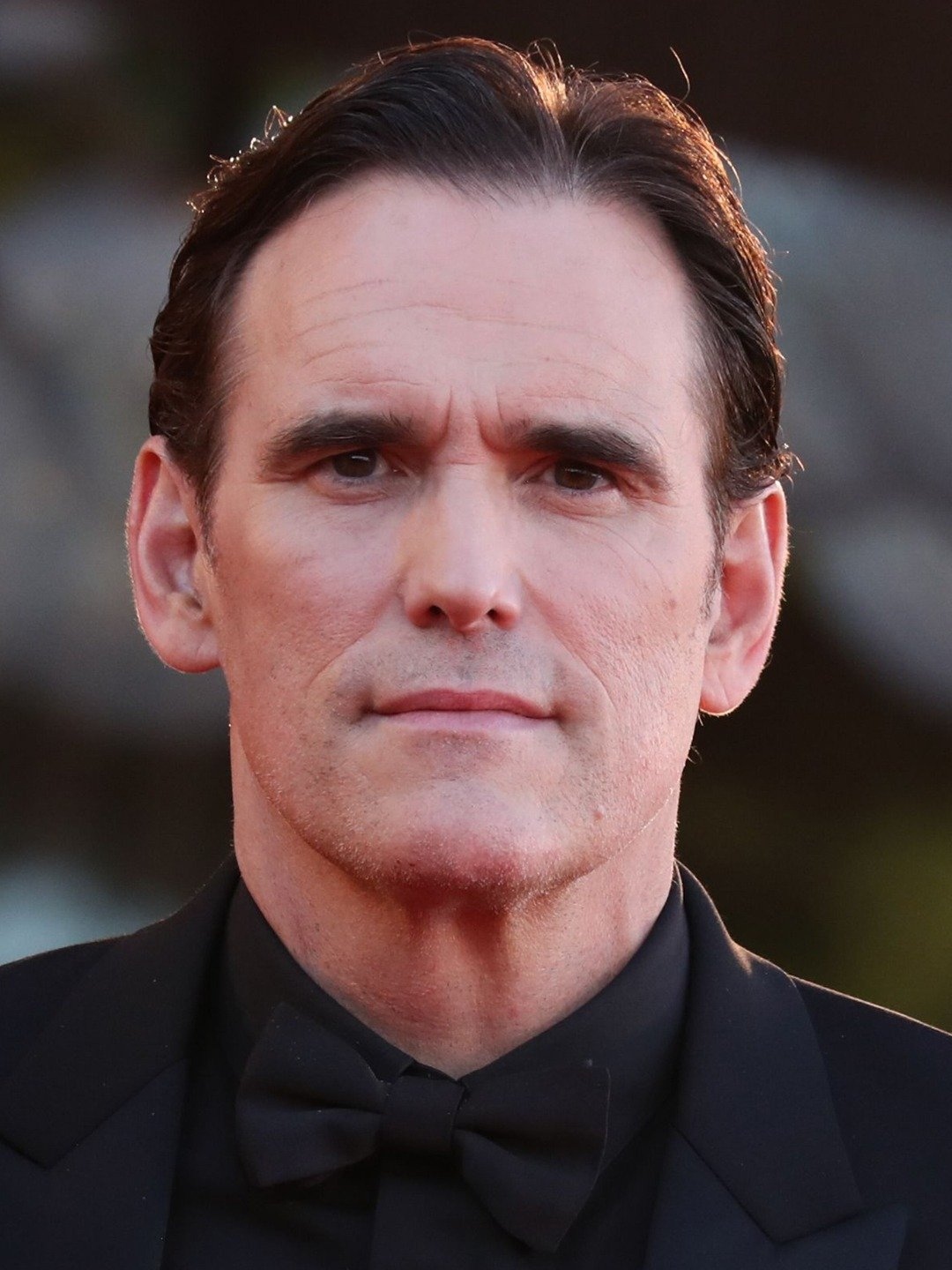 Matt Dillon siblings Who is Matt Dillon siblings? ABTC