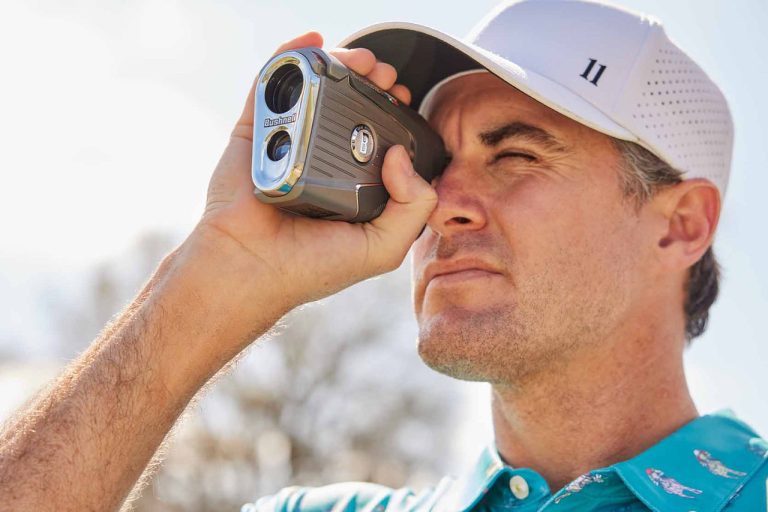 The Capabilities and Limitations of Rangefinders How Far They Can See