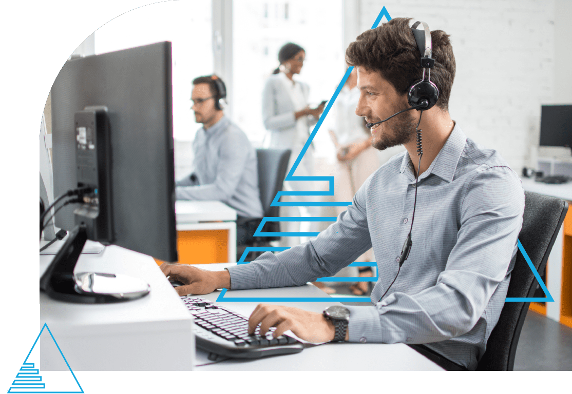 Managed IT Services and Support Abtech IT Solutions and Managed IT