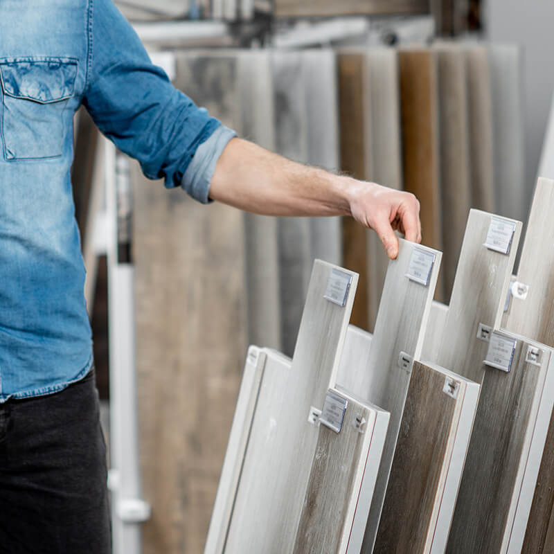 Tilers for Kitchens and Bathrooms • North Wales Tile Fitters Near Me