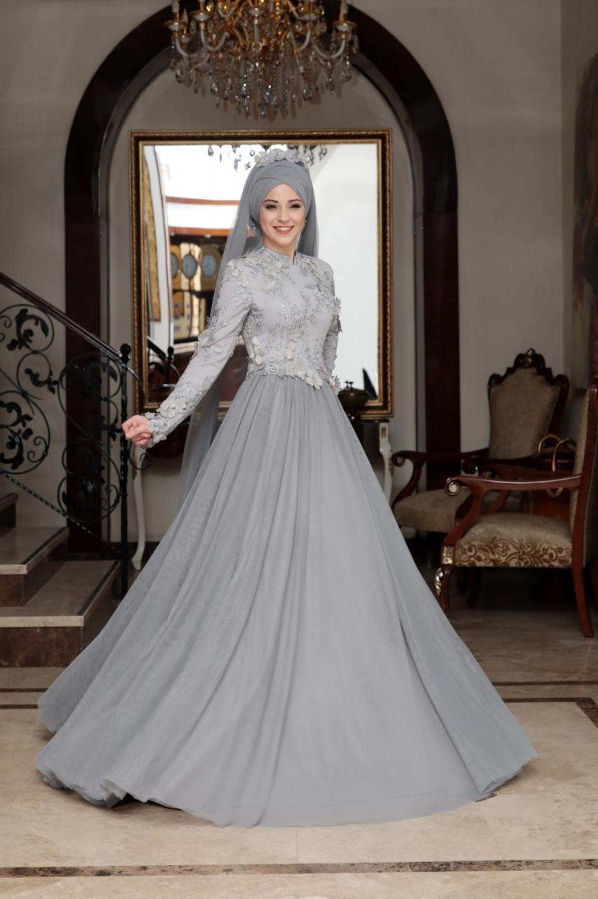 اجمل الفساتين السواريه , موديلات فساتين سوارية تحفة جدا ابداع افكار