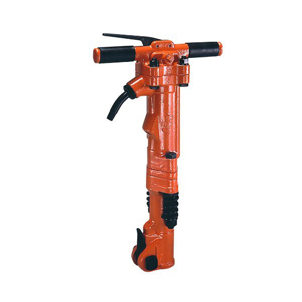 Concrete Equipment Rentals in Vancouver BC / Surrey A&B Tool Rentals