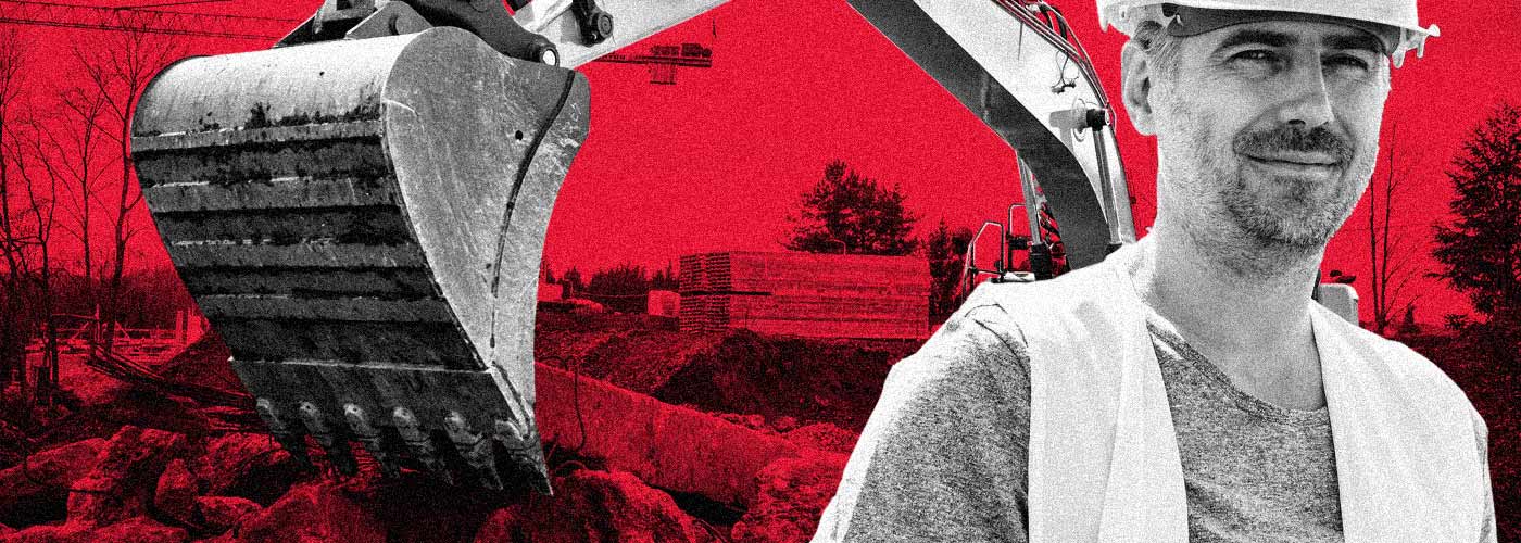 Equipment Rentals Vancouver BC Tool Rentals Surrey BC