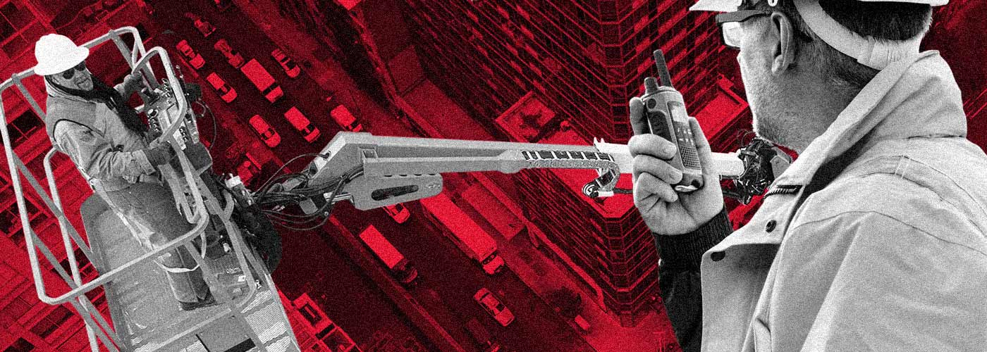 Equipment Rentals Vancouver BC Tool Rentals Surrey BC