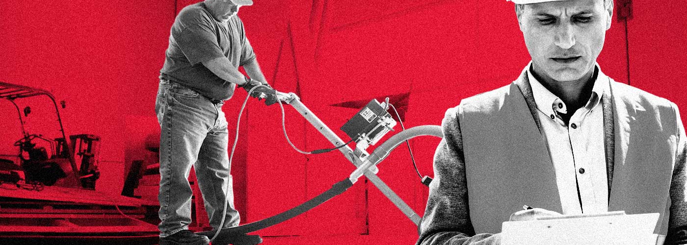 Equipment Rentals Vancouver BC Tool Rentals Surrey BC