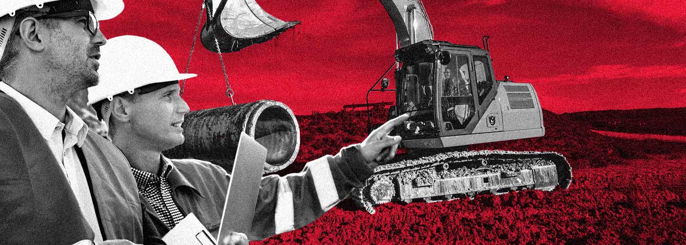 Equipment Rentals Vancouver BC Tool Rentals Surrey BC