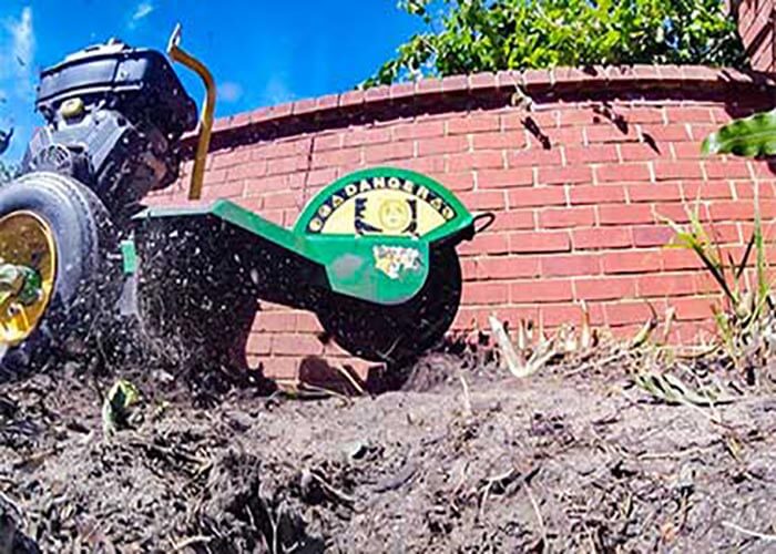 How Much Do Tree Services Charge Per Hour Tree Services In Australia